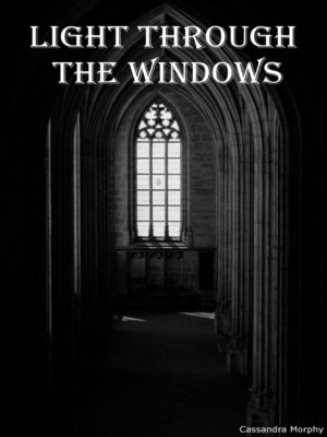 cover image of Light Through the Window